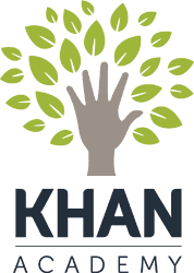 Khan Academy